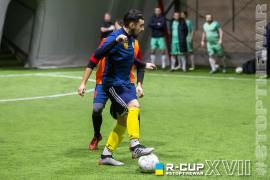 <a href="https://st.getinfootball.com/albums/1092544/6797e5d5ce76e_1920.jpg" target="_blank">Завантажити оригінал</a>