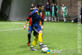 <a href="https://st.getinfootball.com/albums/1092544/6797e5d5ce76e_1920.jpg" target="_blank">Завантажити оригінал</a>