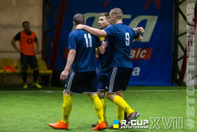 <a href="https://st.getinfootball.com/albums/1092544/6797e5d7bc082_1920.jpg" target="_blank">Завантажити оригінал</a>
