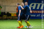 <a href="https://st.getinfootball.com/albums/1092544/6797e5d9c9b4f_1920.jpg" target="_blank">Завантажити оригінал</a>