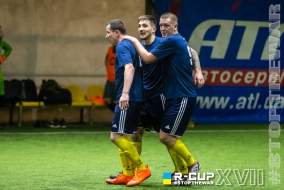 <a href="https://st.getinfootball.com/albums/1092544/6797e5d9c9b4f_1920.jpg" target="_blank">Завантажити оригінал</a>