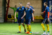 <a href="https://st.getinfootball.com/albums/1092544/6797e5dbc58e9_1920.jpg" target="_blank">Завантажити оригінал</a>