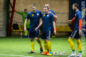 <a href="https://st.getinfootball.com/albums/1092544/6797e5dbc58e9_1920.jpg" target="_blank">Завантажити оригінал</a>