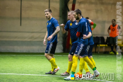 <a href="https://st.getinfootball.com/albums/1092544/6797e5ddb7efc_1920.jpg" target="_blank">Завантажити оригінал</a>