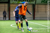 <a href="https://st.getinfootball.com/albums/1092544/6797e5dfc2fb0_1920.jpg" target="_blank">Завантажити оригінал</a>