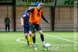 <a href="https://st.getinfootball.com/albums/1092544/6797e5dfc2fb0_1920.jpg" target="_blank">Завантажити оригінал</a>