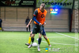 <a href="https://st.getinfootball.com/albums/1092544/6797e5e22a4de_1920.jpg" target="_blank">Завантажити оригінал</a>