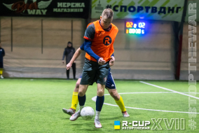 <a href="https://st.getinfootball.com/albums/1092544/6797e5e22a4de_1920.jpg" target="_blank">Завантажити оригінал</a>