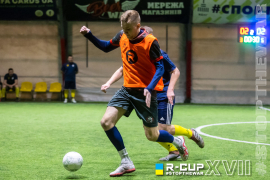<a href="https://st.getinfootball.com/albums/1092544/6797e5e33d780_1920.jpg" target="_blank">Завантажити оригінал</a>