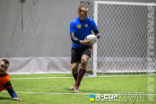 <a href="https://st.getinfootball.com/albums/1092544/6797e5e45cd4b_1920.jpg" target="_blank">Завантажити оригінал</a>