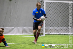 <a href="https://st.getinfootball.com/albums/1092544/6797e5e45cd4b_1920.jpg" target="_blank">Завантажити оригінал</a>