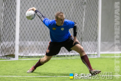 <a href="https://st.getinfootball.com/albums/1092544/6797e5e6a8bb3_1920.jpg" target="_blank">Завантажити оригінал</a>
