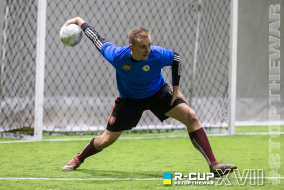<a href="https://st.getinfootball.com/albums/1092544/6797e5e6a8bb3_1920.jpg" target="_blank">Завантажити оригінал</a>