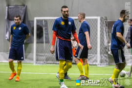 <a href="https://st.getinfootball.com/albums/1092544/6797e5e7be19b_1920.jpg" target="_blank">Завантажити оригінал</a>