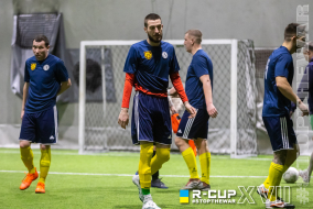 <a href="https://st.getinfootball.com/albums/1092544/6797e5e7be19b_1920.jpg" target="_blank">Завантажити оригінал</a>