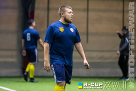 <a href="https://st.getinfootball.com/albums/1092544/6797e5e8a3236_1920.jpg" target="_blank">Завантажити оригінал</a>