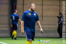 <a href="https://st.getinfootball.com/albums/1092544/6797e5e8a3236_1920.jpg" target="_blank">Завантажити оригінал</a>