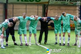 <a href="https://st.getinfootball.com/albums/1092545/6797e5a4096db_1920.jpg" target="_blank">Завантажити оригінал</a>