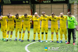 <a href="https://st.getinfootball.com/albums/1092545/6797e5a500feb_1920.jpg" target="_blank">Завантажити оригінал</a>