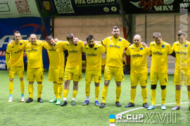 <a href="https://st.getinfootball.com/albums/1092545/6797e5a7b697d_1920.jpg" target="_blank">Завантажити оригінал</a>