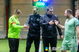 <a href="https://st.getinfootball.com/albums/1092545/6797e5a9b4dc9_1920.jpg" target="_blank">Завантажити оригінал</a>