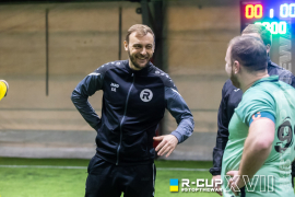 <a href="https://st.getinfootball.com/albums/1092545/6797e5abbb11f_1920.jpg" target="_blank">Завантажити оригінал</a>