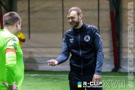 <a href="https://st.getinfootball.com/albums/1092545/6797e5adbbd79_1920.jpg" target="_blank">Завантажити оригінал</a>