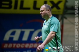<a href="https://st.getinfootball.com/albums/1092545/6797e5afc8f45_1920.jpg" target="_blank">Завантажити оригінал</a>