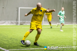 <a href="https://st.getinfootball.com/albums/1092545/6797e5b187e3f_1920.jpg" target="_blank">Завантажити оригінал</a>