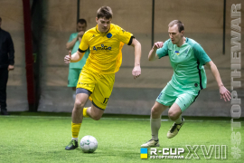 <a href="https://st.getinfootball.com/albums/1092545/6797e5b278e84_1920.jpg" target="_blank">Завантажити оригінал</a>