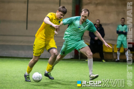 <a href="https://st.getinfootball.com/albums/1092545/6797e5b4bb3f0_1920.jpg" target="_blank">Завантажити оригінал</a>