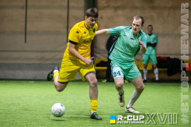 <a href="https://st.getinfootball.com/albums/1092545/6797e5b6c40a3_1920.jpg" target="_blank">Завантажити оригінал</a>