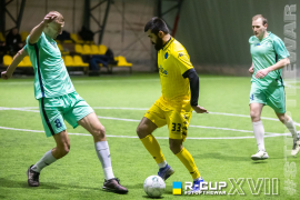 <a href="https://st.getinfootball.com/albums/1092545/6797e5b85e00b_1920.jpg" target="_blank">Завантажити оригінал</a>