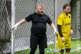 <a href="https://st.getinfootball.com/albums/1092545/6797e5b91d776_1920.jpg" target="_blank">Завантажити оригінал</a>