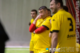 <a href="https://st.getinfootball.com/albums/1092545/6797e5bbb3f28_1920.jpg" target="_blank">Завантажити оригінал</a>