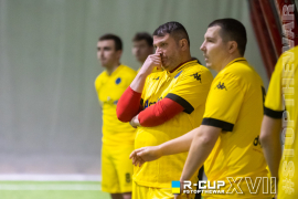 <a href="https://st.getinfootball.com/albums/1092545/6797e5bdc96b0_1920.jpg" target="_blank">Завантажити оригінал</a>