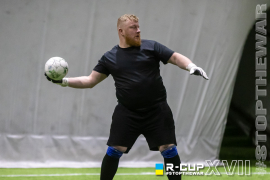 <a href="https://st.getinfootball.com/albums/1092545/6797e5bfb7184_1920.jpg" target="_blank">Завантажити оригінал</a>