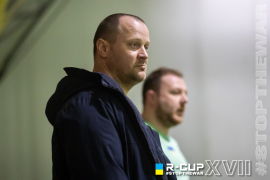 <a href="https://st.getinfootball.com/albums/1092545/6797e5c1c7fd8_1920.jpg" target="_blank">Завантажити оригінал</a>
