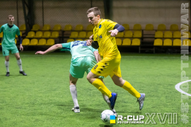 <a href="https://st.getinfootball.com/albums/1092545/6797e5c4c3c9a_1920.jpg" target="_blank">Завантажити оригінал</a>
