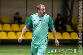 <a href="https://st.getinfootball.com/albums/1092545/6797e5c7be6ec_1920.jpg" target="_blank">Завантажити оригінал</a>
