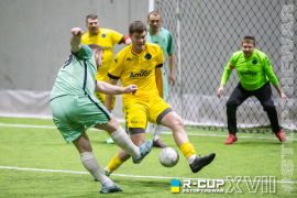 <a href="https://st.getinfootball.com/albums/1092545/6797e5c9c1542_1920.jpg" target="_blank">Завантажити оригінал</a>