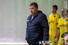<a href="https://st.getinfootball.com/albums/1092545/6797e5cbbe258_1920.jpg" target="_blank">Завантажити оригінал</a>