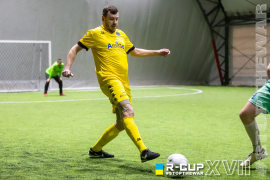 <a href="https://st.getinfootball.com/albums/1092545/6797e5cdbeede_1920.jpg" target="_blank">Завантажити оригінал</a>