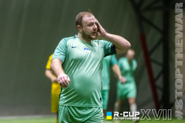 <a href="https://st.getinfootball.com/albums/1092545/6797e5cfbd921_1920.jpg" target="_blank">Завантажити оригінал</a>