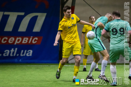 <a href="https://st.getinfootball.com/albums/1092545/6797e5d1c4a04_1920.jpg" target="_blank">Завантажити оригінал</a>