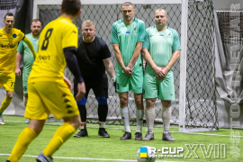 <a href="https://st.getinfootball.com/albums/1092545/6797e5d3b57e1_1920.jpg" target="_blank">Завантажити оригінал</a>