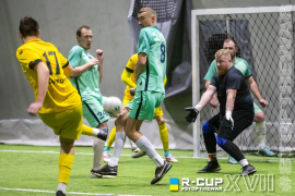 <a href="https://st.getinfootball.com/albums/1092545/6797e5d5c5434_1920.jpg" target="_blank">Завантажити оригінал</a>
