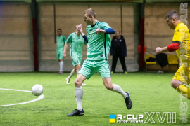 <a href="https://st.getinfootball.com/albums/1092545/6797e5d7b61f1_1920.jpg" target="_blank">Завантажити оригінал</a>