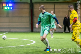 <a href="https://st.getinfootball.com/albums/1092545/6797e5d9b5d00_1920.jpg" target="_blank">Завантажити оригінал</a>