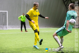 <a href="https://st.getinfootball.com/albums/1092545/6797e5dbbca68_1920.jpg" target="_blank">Завантажити оригінал</a>